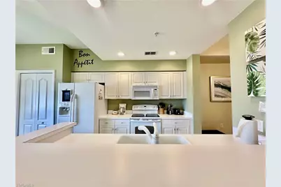 2700 Cypress Trace Cir #3122, Naples, FL 34119 - Photo 19