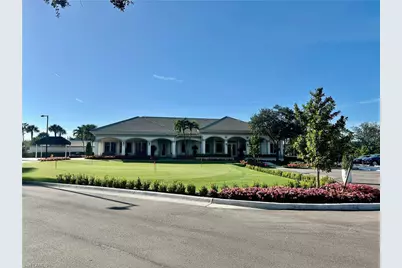 2700 Cypress Trace Cir #3122, Naples, FL 34119 - Photo 27