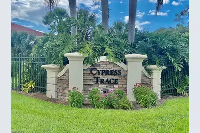 2700 Cypress Trace Cir #3122, Naples, FL 34119 - Photo 1