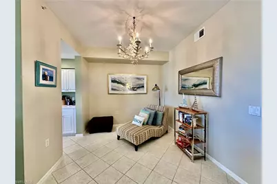 2700 Cypress Trace Cir #3122, Naples, FL 34119 - Photo 13