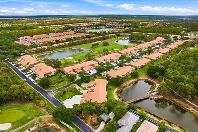 8430 Radcliffe Ter #202, Naples, FL 34120 - Photo 47