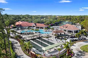 8430 Radcliffe Terrace, Naples, FL 34120 - Photo 5