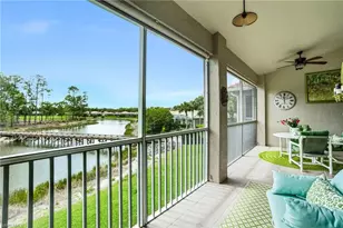 8430 Radcliffe Terrace, Naples, FL 34120 - Photo 1