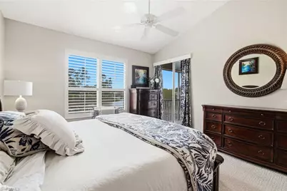 8430 Radcliffe Ter #202, Naples, FL 34120 - Photo 21