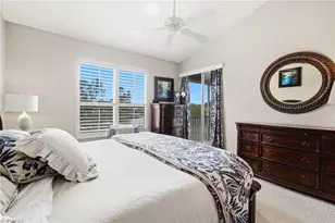 8430 Radcliffe Terrace, Naples, FL 34120 - Photo 21