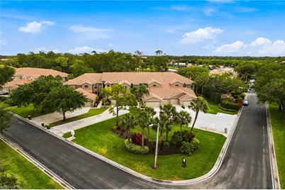 8430 Radcliffe Ter #202, Naples, FL 34120 - Photo 45