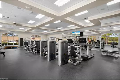 8430 Radcliffe Ter #202, Naples, FL 34120 - Photo 37