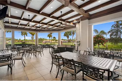 8430 Radcliffe Ter #202, Naples, FL 34120 - Photo 35