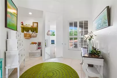 8430 Radcliffe Ter #202, Naples, FL 34120 - Photo 19