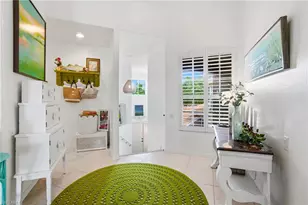 8430 Radcliffe Terrace, Naples, FL 34120 - Photo 19