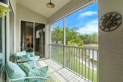 8430 Radcliffe Ter #202, Naples, FL 34120 - Photo 17