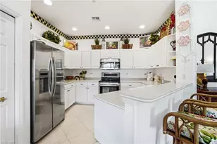 8430 Radcliffe Terrace, Naples, FL 34120 - Photo 13