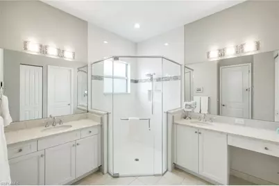 28558 Lobos Cir, Bonita Springs, FL 34135 - Photo 29