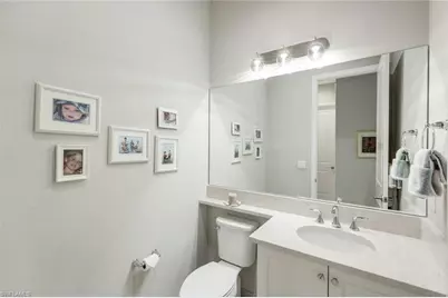 28558 Lobos Cir, Bonita Springs, FL 34135 - Photo 21