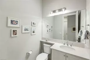 28558 Lobos Cir, Bonita Springs, FL 34135 - Photo 21