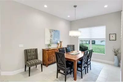 28558 Lobos Cir, Bonita Springs, FL 34135 - Photo 15