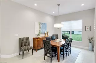 28558 Lobos Cir, Bonita Springs, FL 34135 - Photo 15