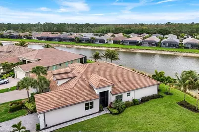 28558 Lobos Cir, Bonita Springs, FL 34135 - Photo 37