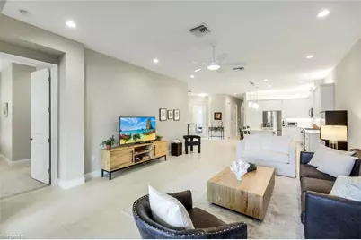 28558 Lobos Cir, Bonita Springs, FL 34135 - Photo 17