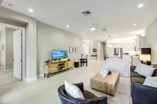 28558 Lobos Cir, Bonita Springs, FL 34135 - Photo 17