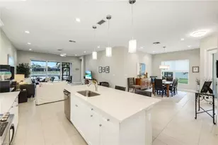 28558 Lobos Cir, Bonita Springs, FL 34135 - Photo 11