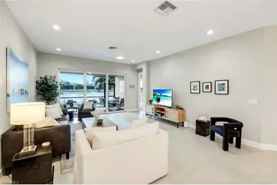 28558 Lobos Cir, Bonita Springs, FL 34135 - Photo 19