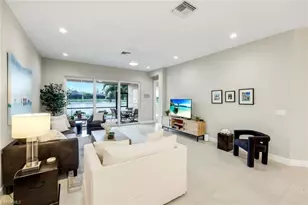 28558 Lobos Cir, Bonita Springs, FL 34135 - Photo 19