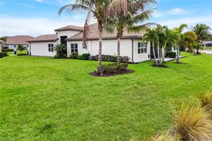 28558 Lobos Cir, Bonita Springs, FL 34135 - Photo 5