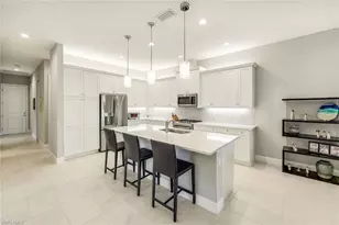 28558 Lobos Cir, Bonita Springs, FL 34135 - Photo 13