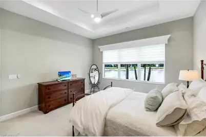 28558 Lobos Cir, Bonita Springs, FL 34135 - Photo 27