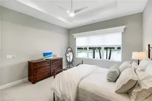 28558 Lobos Cir, Bonita Springs, FL 34135 - Photo 27