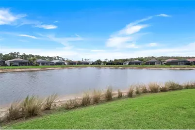 28558 Lobos Cir, Bonita Springs, FL 34135 - Photo 35