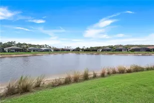 28558 Lobos Cir, Bonita Springs, FL 34135 - Photo 35