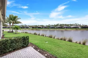 28558 Lobos Cir, Bonita Springs, FL 34135 - Photo 33