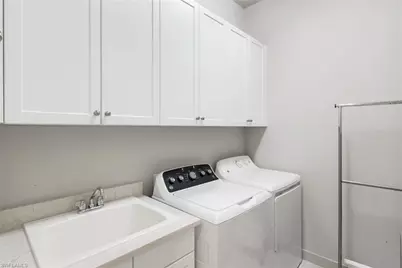 28558 Lobos Cir, Bonita Springs, FL 34135 - Photo 25