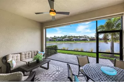 28558 Lobos Cir, Bonita Springs, FL 34135 - Photo 31