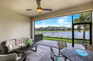 28558 Lobos Cir, Bonita Springs, FL 34135 - Photo 31