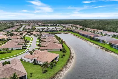 28558 Lobos Cir, Bonita Springs, FL 34135 - Photo 39