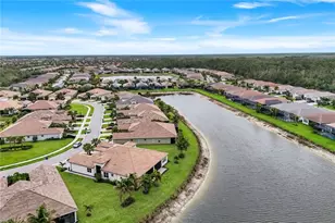 28558 Lobos Cir, Bonita Springs, FL 34135 - Photo 39