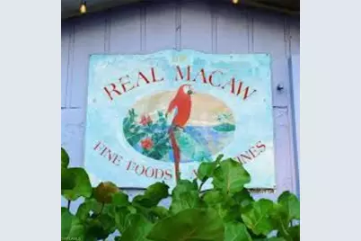 4084 New Moon Ct, Naples, FL 34112 - Photo 13