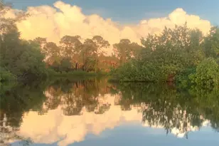 4084 New Moon Ct, Naples, FL 34112 - Photo 3