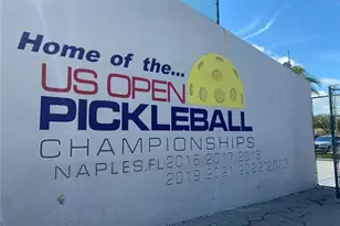 4084 New Moon Ct, Naples, FL 34112 - Photo 19