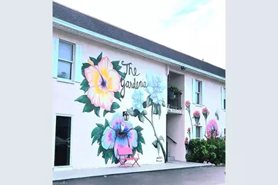 4084 New Moon Ct, Naples, FL 34112 - Photo 7