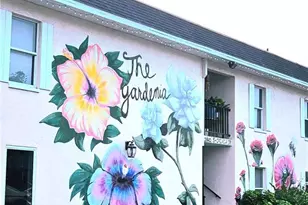 4084 New Moon Ct, Naples, FL 34112 - Photo 7