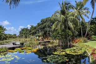 4084 New Moon Ct, Naples, FL 34112 - Photo 17