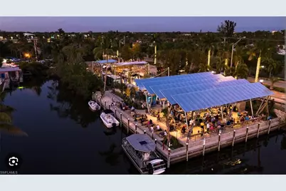 4084 New Moon Ct, Naples, FL 34112 - Photo 9