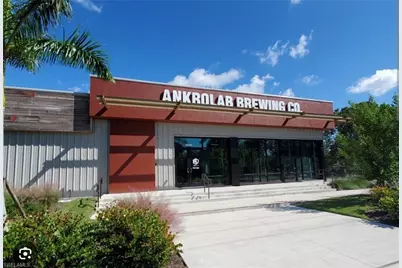 4084 New Moon Ct, Naples, FL 34112 - Photo 11