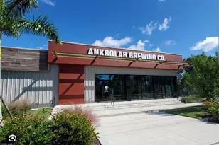 4084 New Moon Ct, Naples, FL 34112 - Photo 11