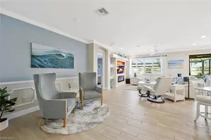 26159 Grand Prix Dr, Bonita Springs, FL 34135 - Photo 3