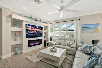 26159 Grand Prix Dr, Bonita Springs, FL 34135 - Photo 5